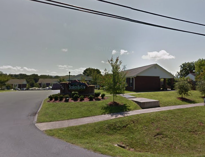 $1.4 million in punitive damages assessed by jury to apartment complex owner after woman fell on ice